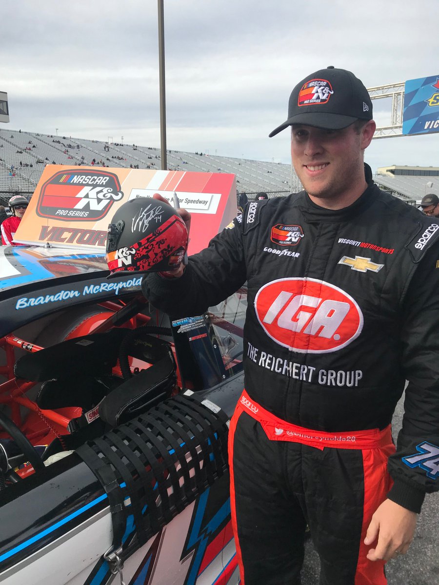 Denny Moyer (DennyMoyer) Twitter