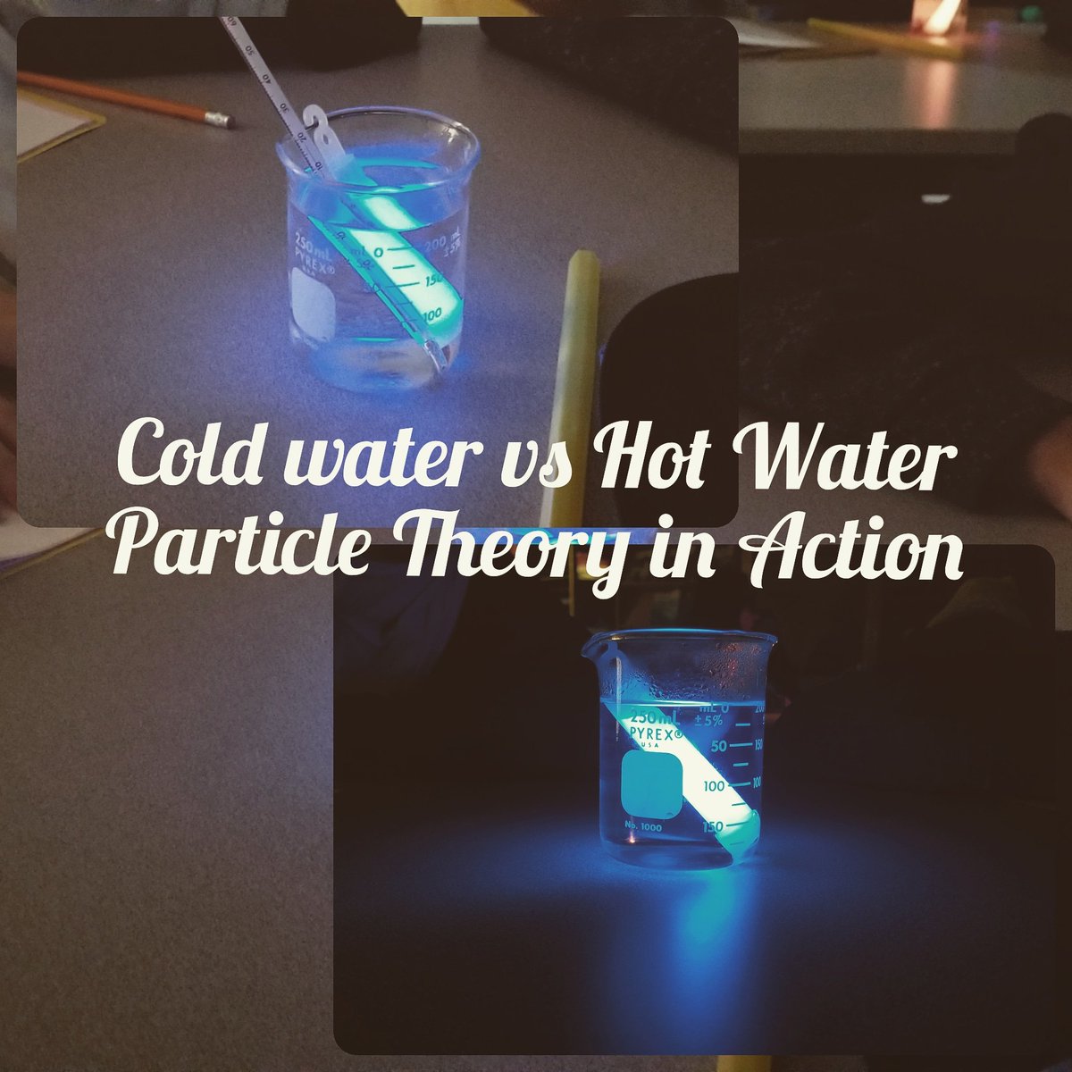 Cmom1014's tweet photo. Grade7/8 making science fun. #godolphinsgo #scienceiscool @darwinLRSD https://t.co/EAAe9fP5jG