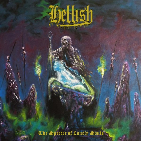 Metal_Forces's tweet image. Album Review: HELLISH – The Spectre Of Lonely Souls. Rating: 7/10 metalforcesmagazine.com/site/album-rev… @UARMetal @ClawHammerPR #Hellish