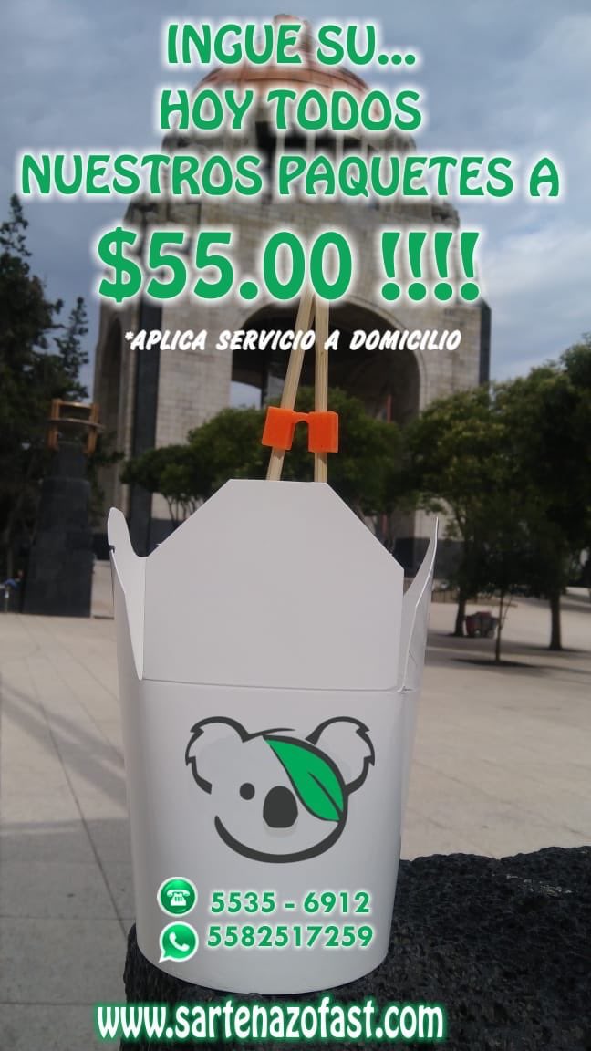 iDemOnline's tweet photo. @sartenazo_fast 😭 armen un paquete para los estudia hambre... https://t.co/ZMsP7pqJ2B