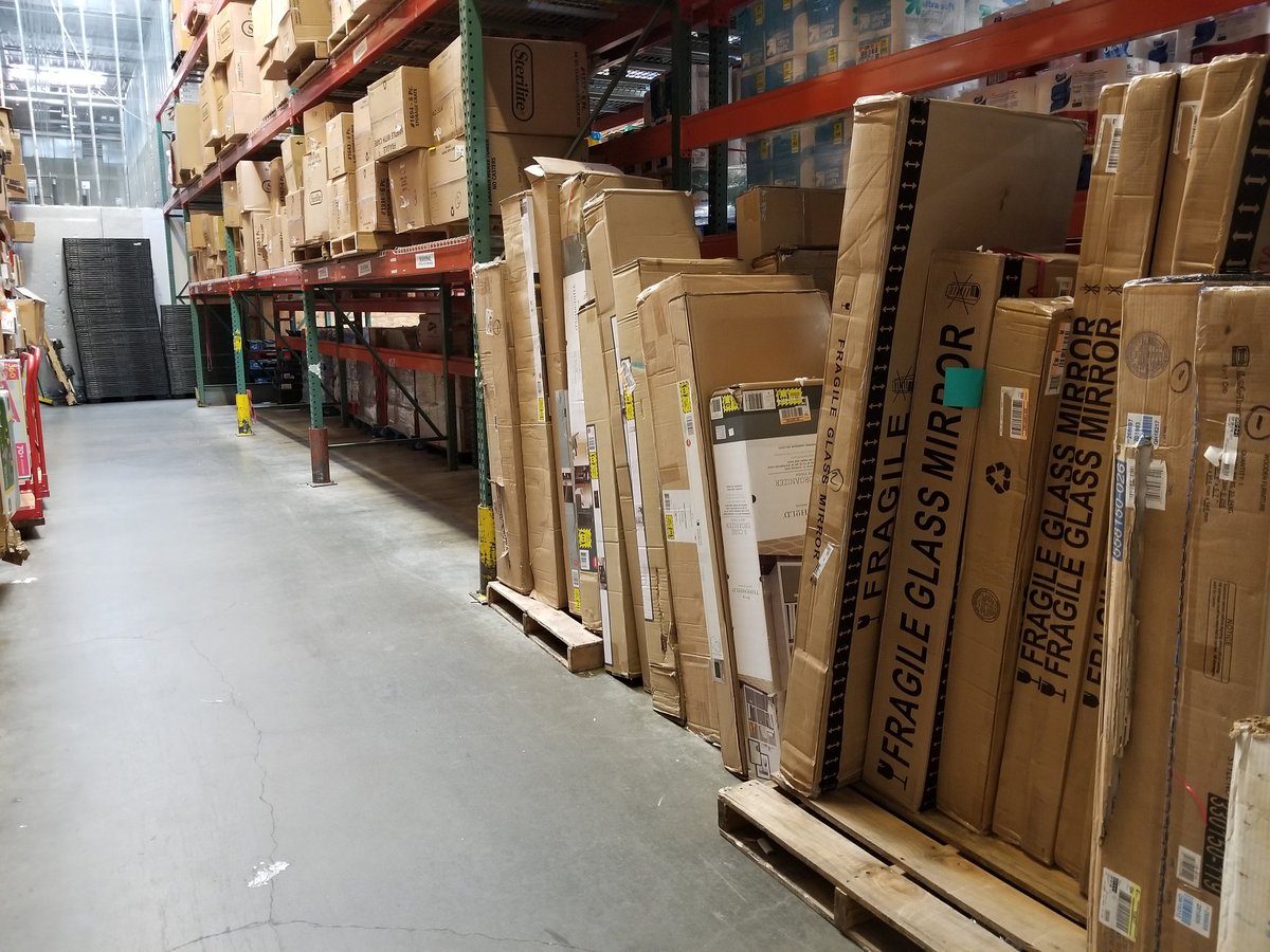 Pete Mackrodt tweet media