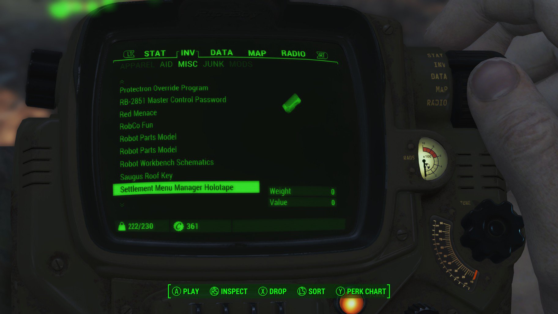 norespawns-on-twitter-fucking-finally-for-realz-this-time-i-have-managed-to-get-my-decorations-tab-back-it-s-been-driving-me-insane-for-several-weeks-disabled-every-mod-and-it-was