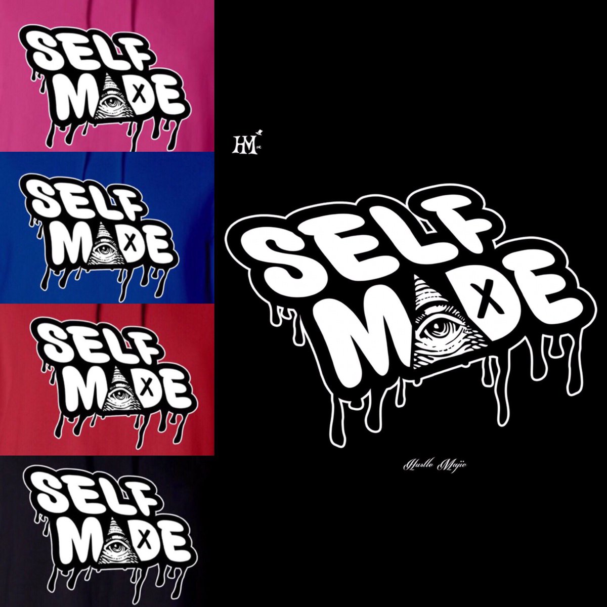 ByTajRanotta tweet media