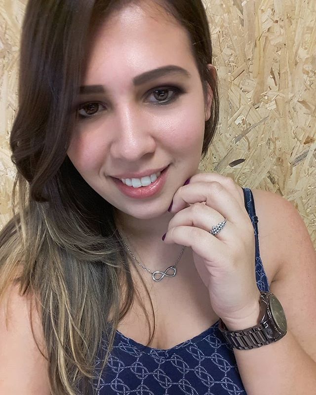 RobertaPetrocin's tweet photo. Happiness 💜
.
.
.
#girl #happy #photography #photogram #love #life #go #positive #mindset #positivemindsetonly #naturephotography #naturelove #nature #naturewalk #naturegram #natureonly #bestnatureshot #natureshots #naturephoto #nature_lovers #natur… https://t.co/SWiq567Bo1 https://t.co/1UJwlcJb4Z