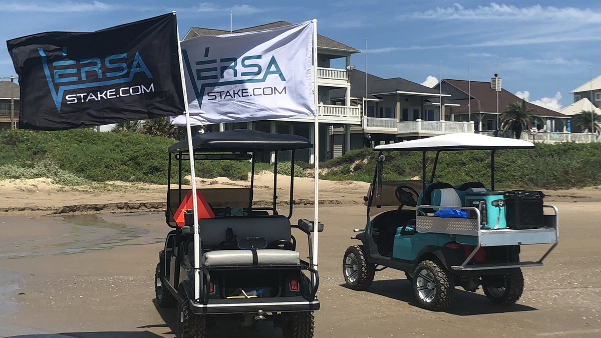 VersaStake's tweet photo. Have a great week!! 🏴🏳️
Don’t forget to check us out on https://t.co/KHsEqDeN6x
#VersaStake
#TheUltimateCupHolder
#MondayMotivatation
@FestFlags #FestFlags #Flags
#beach #beachtime #beachbum
#beachhouse #beachlife #outdoors https://t.co/8KagPhNHk0