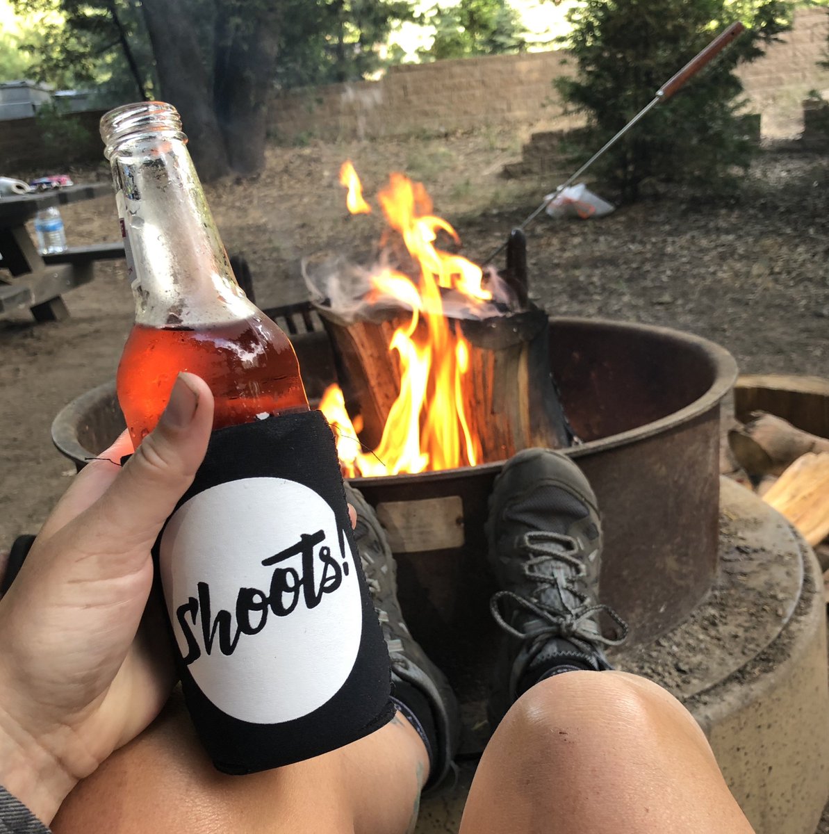 AdventureSluts's tweet image. S H O O T S ! #AdventureLyfe #Adventure #Travel #Travelblogger #Traveler #Adventurer #AdventureSluts #AdventureBabes #TravelGram #AdventureAddict #peoplewhodocoolstuff