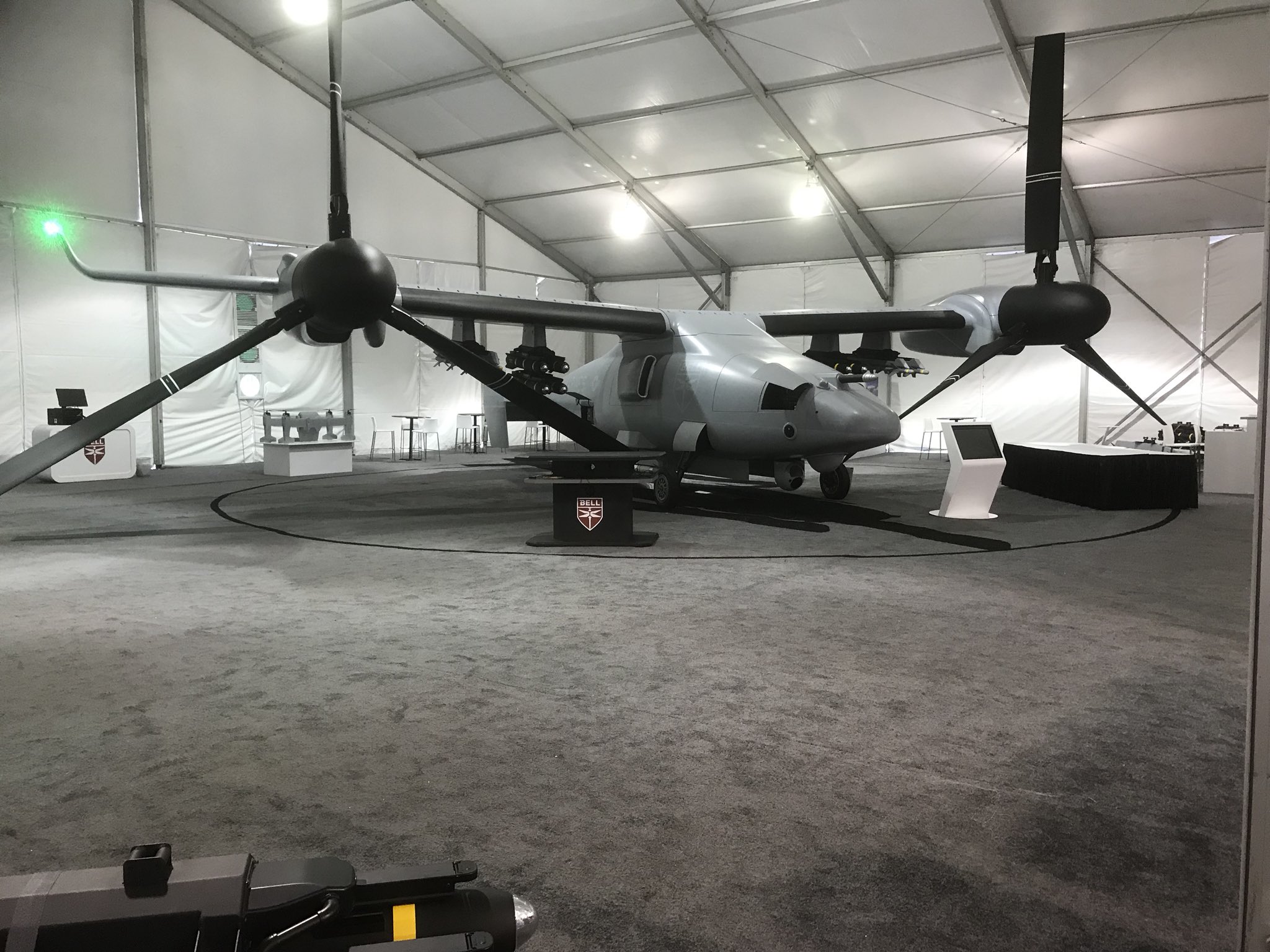 Dn48RsBUcAAIbgj.jpg:large