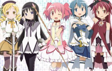 佐倉杏子のタグが付いたイラスト 古い順 7621 7650件目 佐倉杏子のタグが付いたイラスト 古い順 7621 7650件目