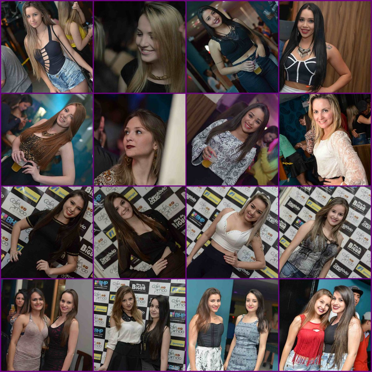 elasconvidam's tweet photo. Evento em Lages, na região serrana Catarinense

#ELASConvidam #Entretenimento
#Evento #Festa #Mulheres
#Lages #SantaCatarina #Brasil https://t.co/c6fJc9UIEL