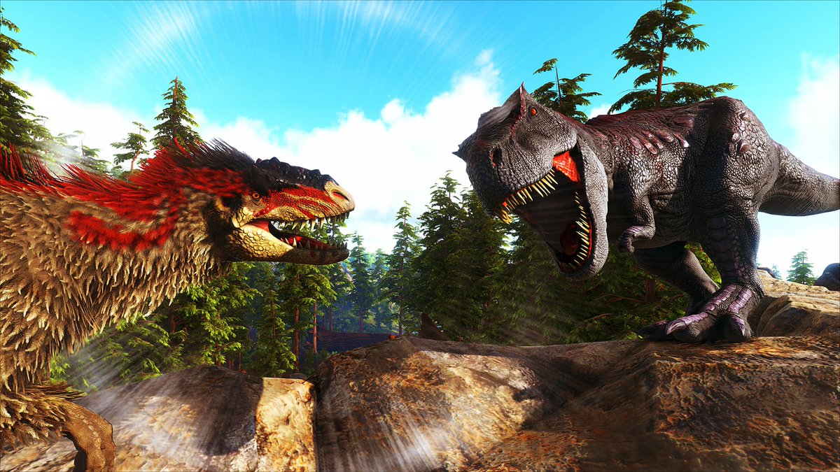 ark survival evolved unblocked ark survival evolved unblocked