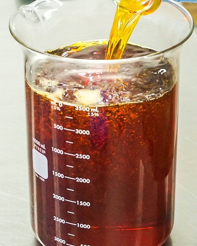 DragonExtracts's tweet photo. Love Extractions, and the cannabis industry! Well Follow Green Dragon Extracts, for an inside view of Oregons top extraction lab! https://t.co/eADhr5ZA2D