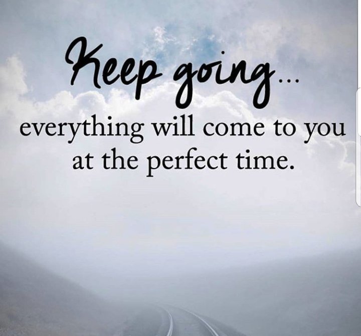 Coach Walters tweet media