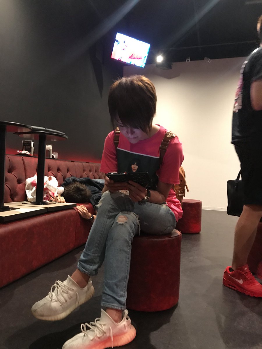 白羽恋 白羽恋
