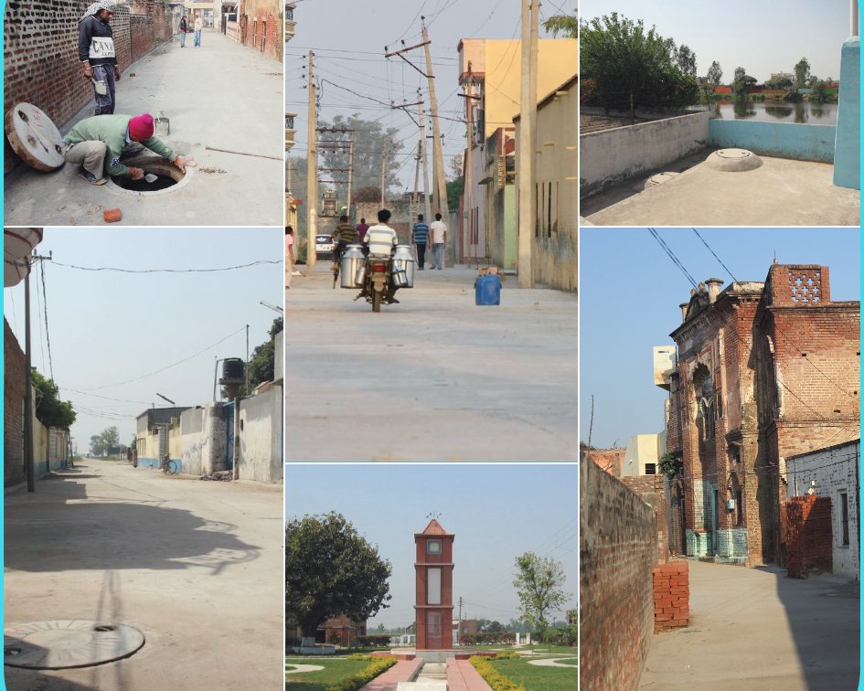 ICFS_BC's tweet photo. #Cleanwater, a functioning sewer system, efficient wastewater management, and paved streets— @ICFS_BC’s mantra of fighting water-related health concerns from diarrhea to malaria. #WASH #SDG6 #sanitation https://t.co/WNpoXnHXGd