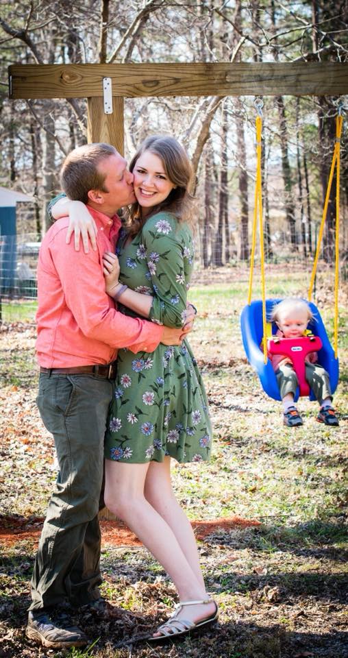 mediavine's tweet image. All the feels from MVP @buildyourbite: 
"Mediavine has changed our lives! Most importantly it means that both of us get more time with our son. It’s everything I could ever ask for to have more time with these two! Thanks Mediavine! 💗"
#MediavineMonday