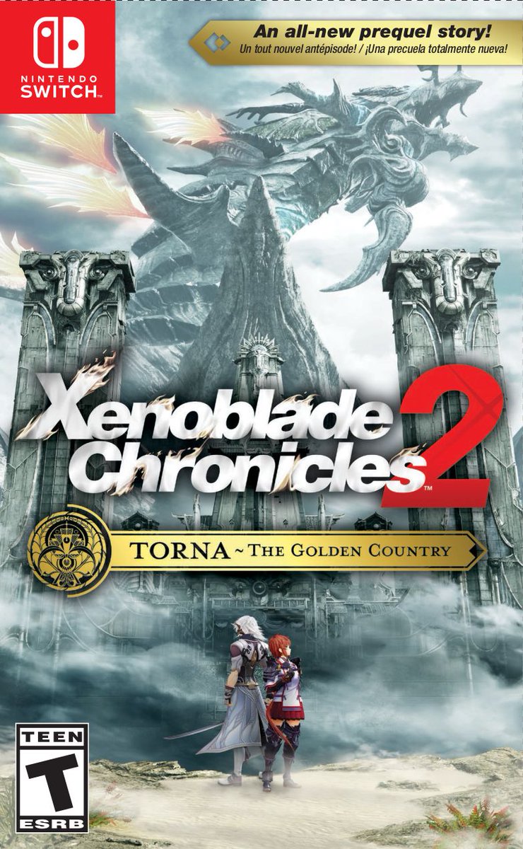 Neat Box Artwork upon Twitter: \ picture relating to Printable Video Game Covers named Neat Box Artwork upon Twitter: \