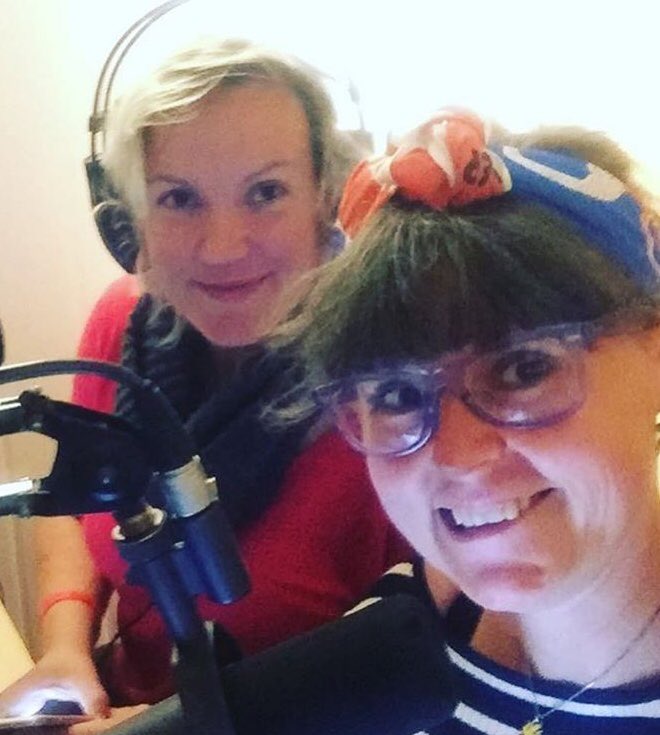 Lytt til siste Alltinget der vi diskuterer AP/Høyre-Dynasti, Presidentsex, Byudvikling, Kvinnelige overgribere på soundcloud.com/alltinget #CoolPlanning