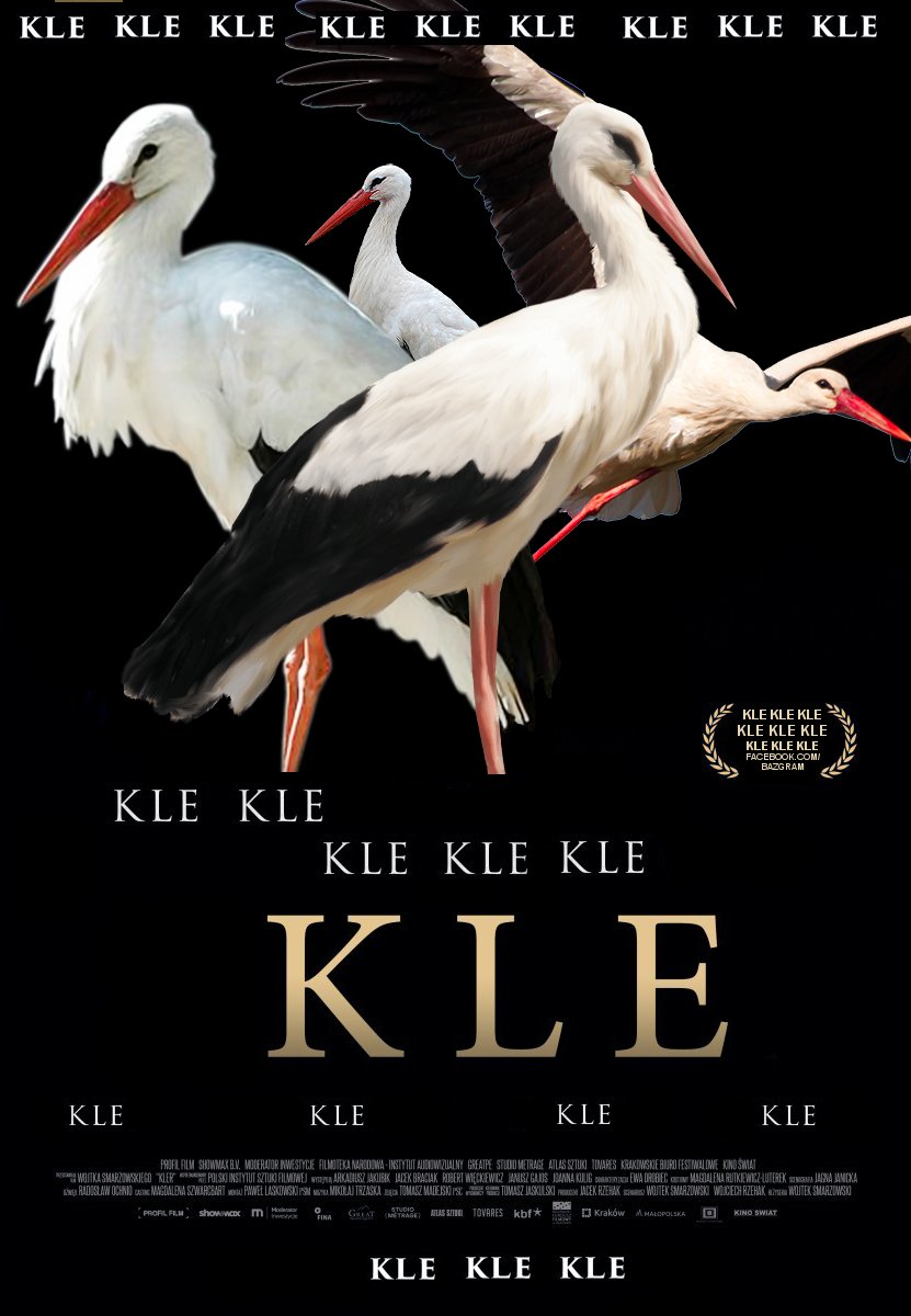 bazgrambazgram's tweet image. Mam nadzieję, że docenia się tu prawdziwą sztukę, bo tych 20 minut nic mi już nie odda.