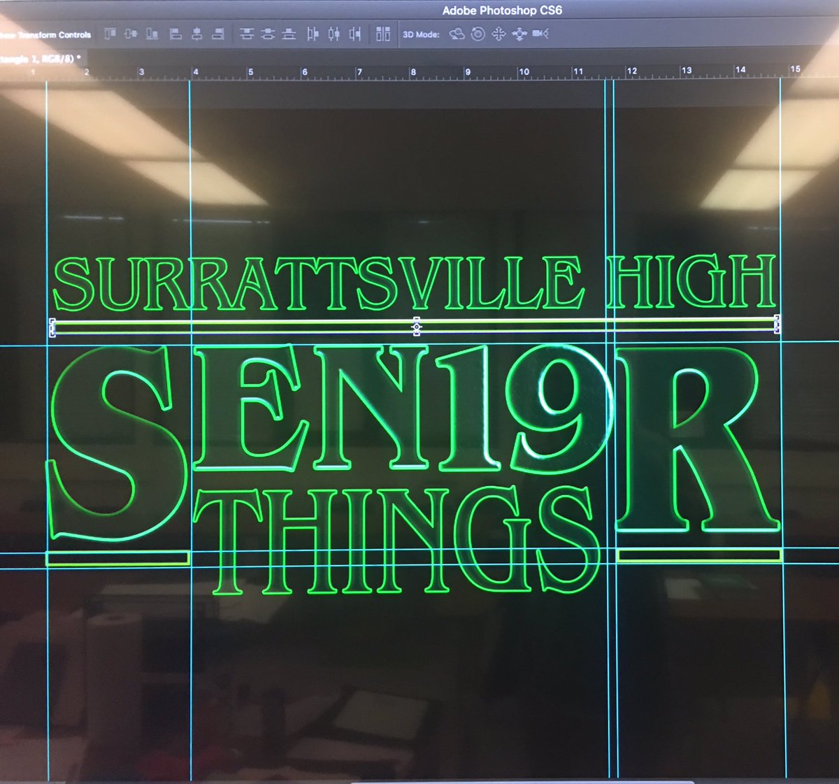 Surrattsville 2019 tweet media