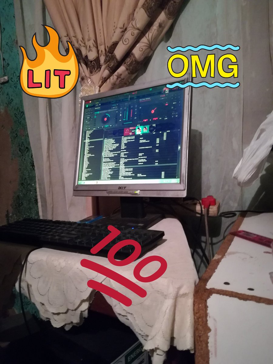 MorubulaMphash1's tweet photo. TODAY WAS ALL ABOUT THE BEATS https://t.co/f5cwuT5i6x