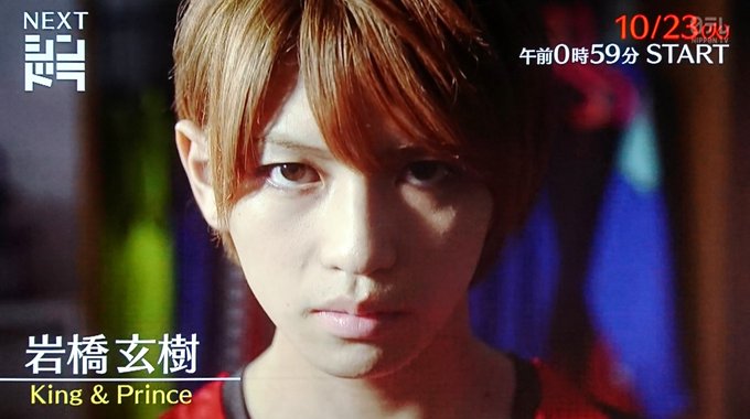 U李 Yuuuuuri 39 18年09月 Page 2 Twilog