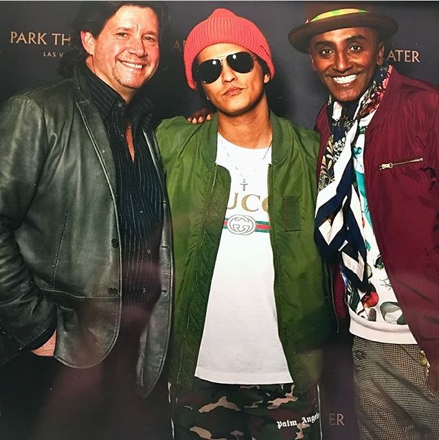 Hooligans4life1's tweet photo. @mowarner88 @BrunzLilBeanie https://t.co/QvWhsM4JDI