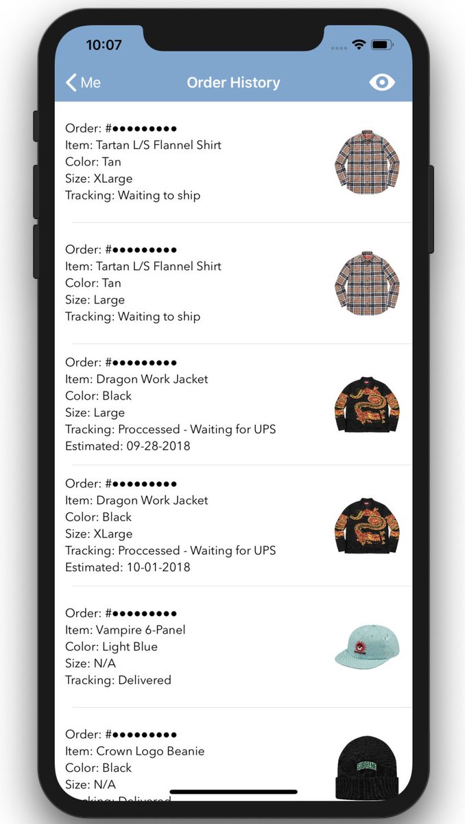 Ryan Bautista tweet media