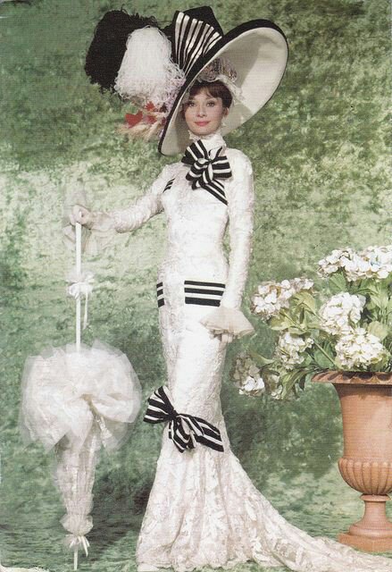 Nicewise 👍 tweet media