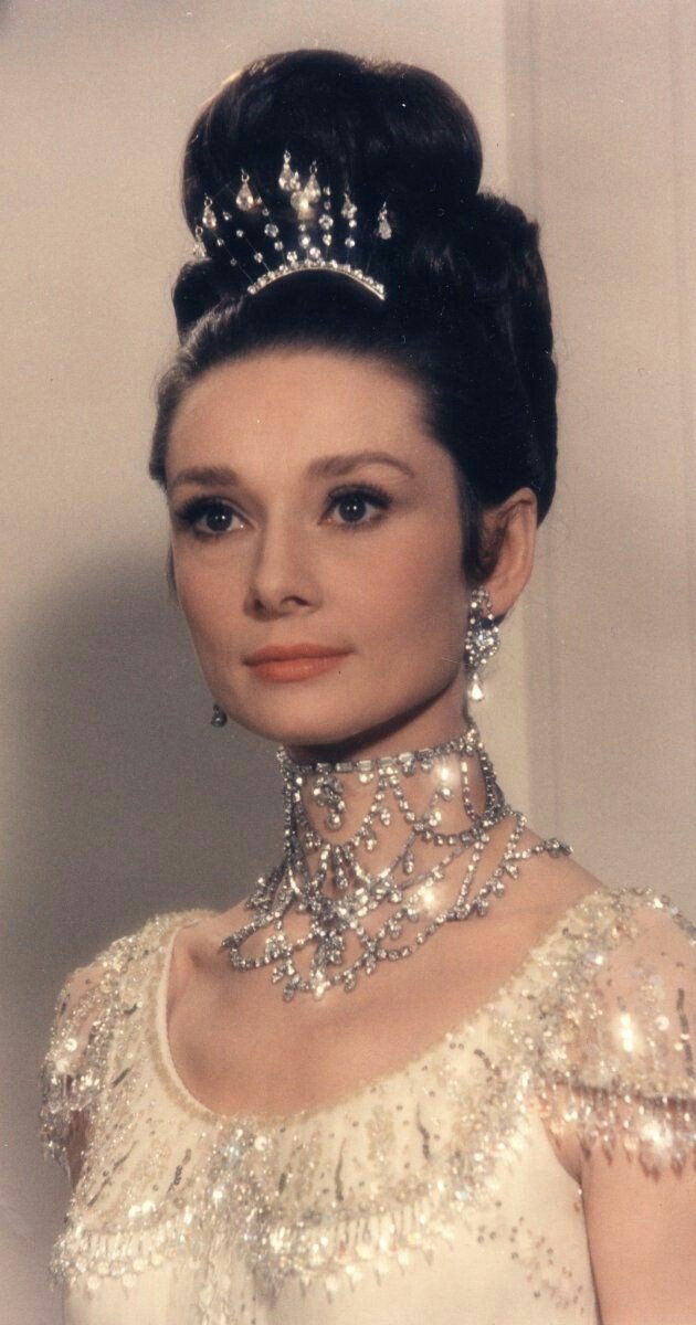 Nicewise 👍 tweet media