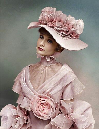 Nicewise 👍 tweet media