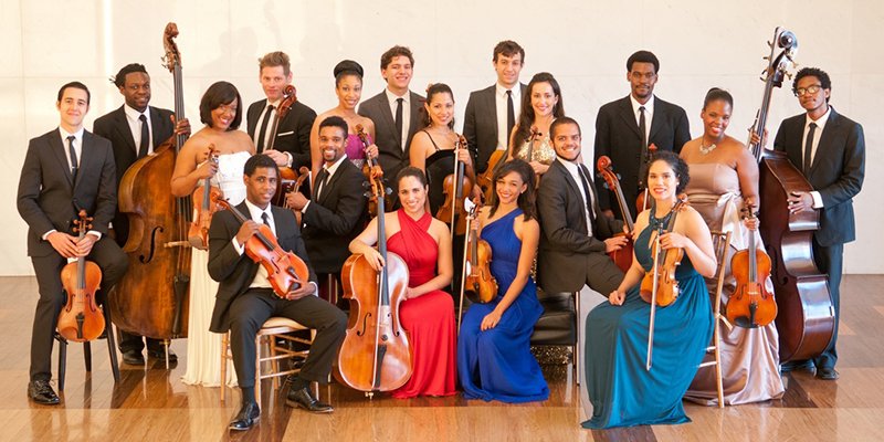 Schubert Club tweet media