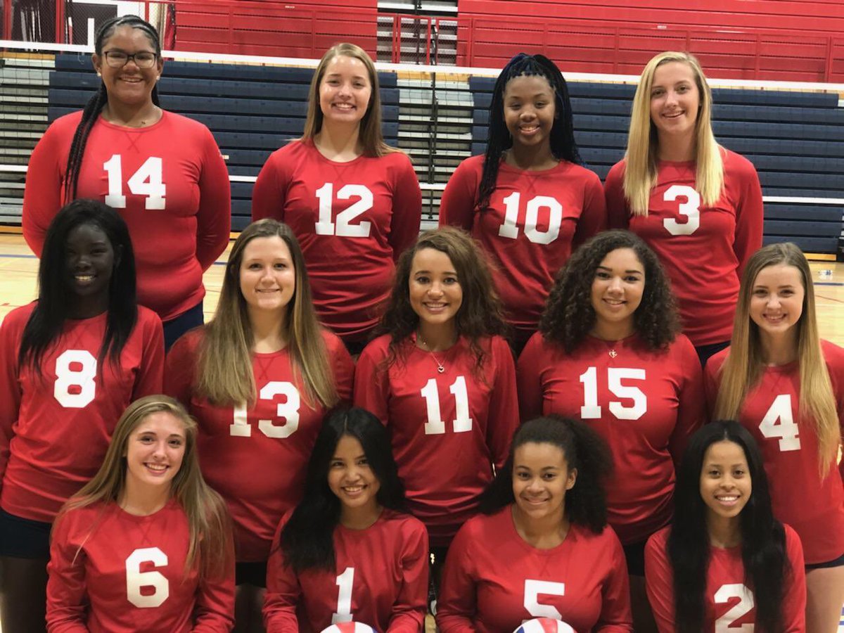 OPSNW_Spirit's tweet photo. Don’t forget!!! Varsity volleyball home game tomorrow against Central @6. Come support we want a huge student section! 🏐 https://t.co/G0o2C8LHrg