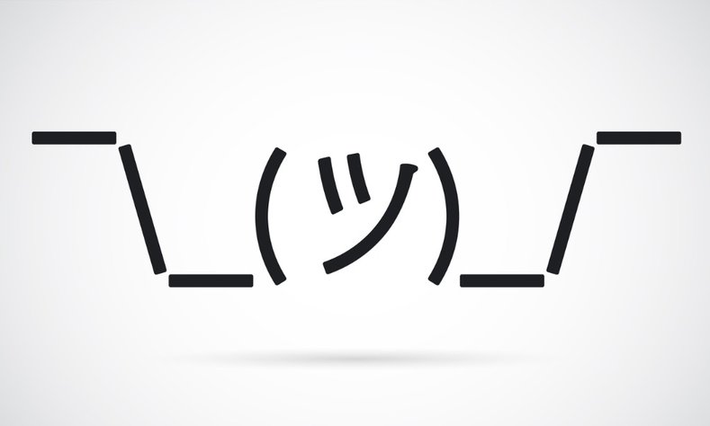 Dijital ortamda başarısızlık ölümcül değildir, bu sadece yolculuğun bir parçasıdır #seo #GoogleAds #dijitalpazarlama #sosyalmedya #eticaret 
marketingtechnews.net/news/2018/sep/…