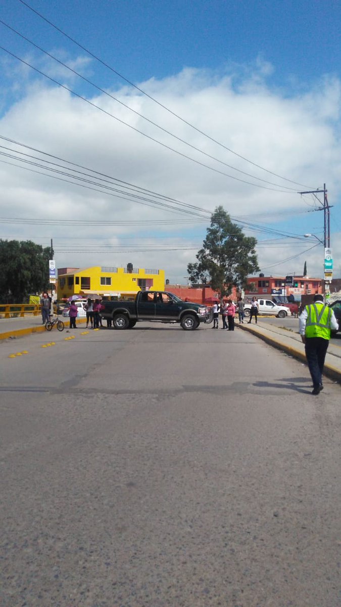 Policia Municipal SL tweet media