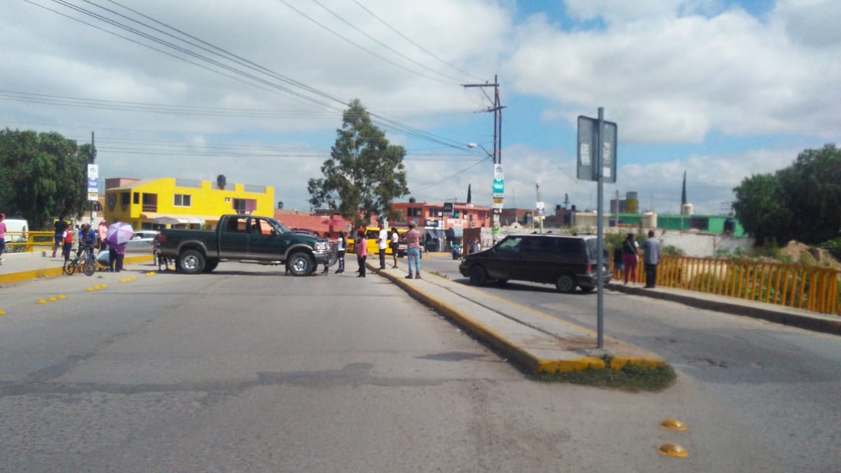 Policia Municipal SL tweet media