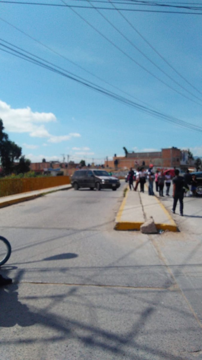 Policia Municipal SL tweet media