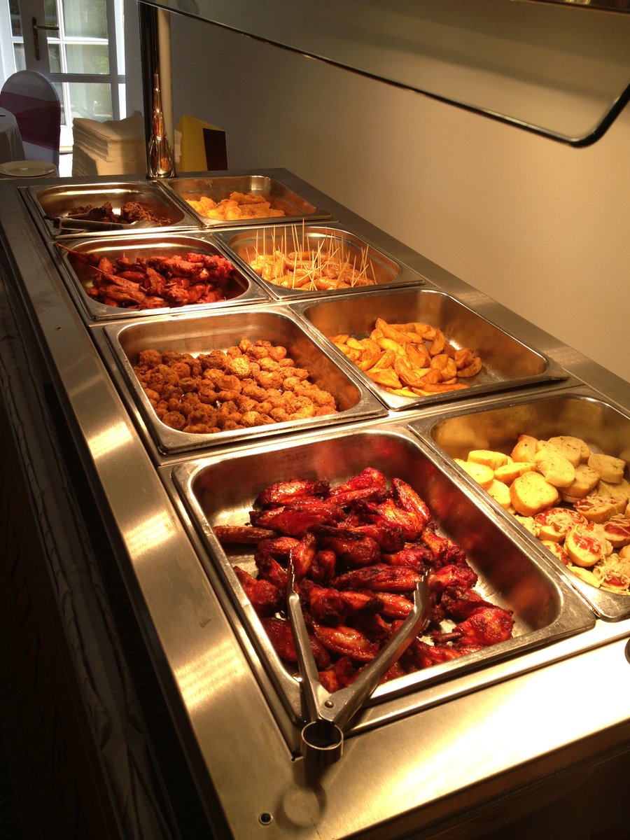 Office parties, Birthdays, Christenings, Special Occasions, Funerals, Club dinners, Weddings - all occasions catered for.
#Eventcatering