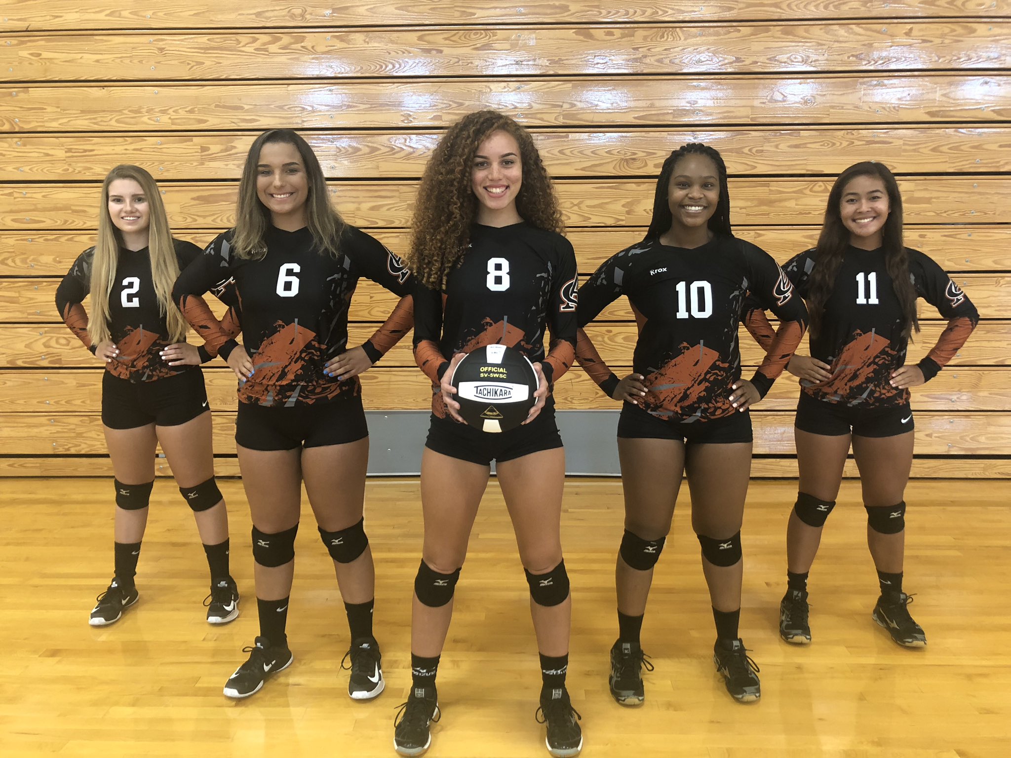 Coast volleyball sale