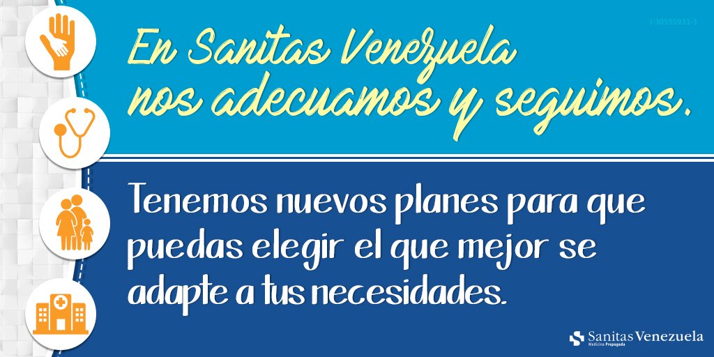 Conoce  nuestros nuevos planes haciendo click aquí bit.ly/2NcMj20