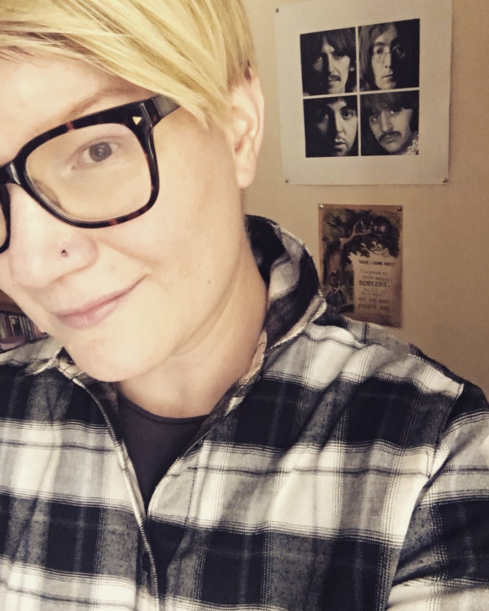 alice1986g's tweet image. So happy there’s days about how i look #NoOnePerfect #ButAmHappy