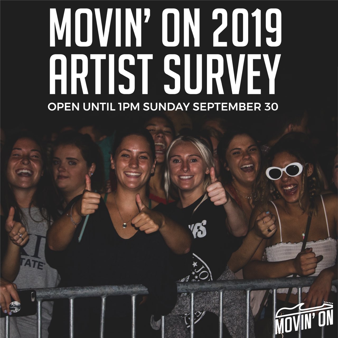Penn State Movin' On on Twitter "Penn State! Make your voice heard