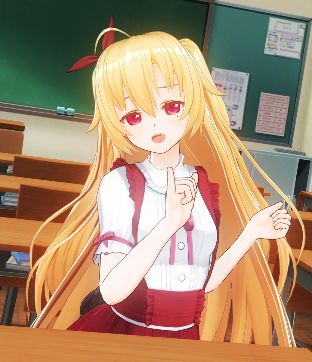 #CM3D2