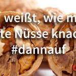 Photo by Startup Germany (@Start_Ger)
