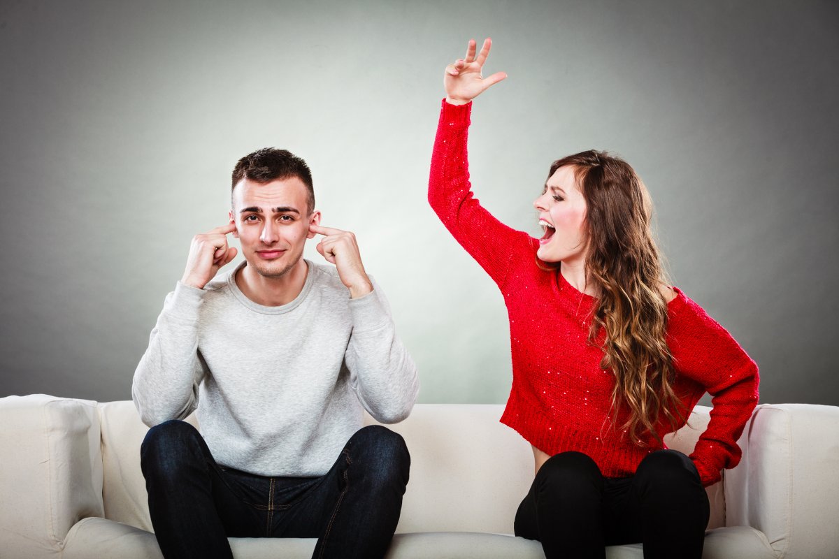 _BYUIDO_'s tweet photo. Do you know why your wife keeps nagging? Maybe if you did you could help it stop. https://t.co/f7kH8WyKiR #MondayMotivation #byuido #byui #relationships #marriage #learn #advice #goodread #love https://t.co/c5cqqJPdyM