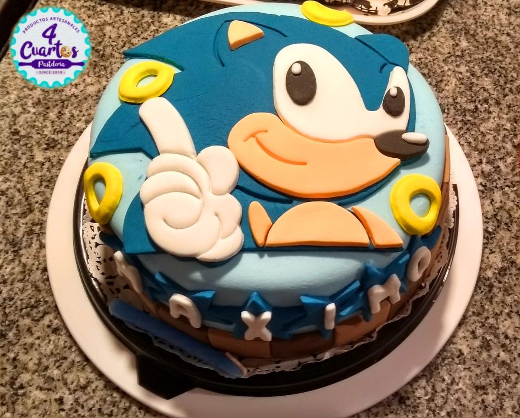 4 Cuartos Pasteleria En Twitter Buenas Pedinos Tu Presupuesto Tortas De Cumple O Para Eventos Especiales Como La Que Hicimos Para Maximo Hace Unos Dias Atras De Sonic 4cuartospasteleria Pastry 4 Cuartos Pasteleria En Twitter Buenas Pedinos Tu Presupuesto Tortas De Cumple O Para Eventos Especiales Como La Que Hicimos Para Maximo Hace Unos Dias Atras De Sonic 4cuartospasteleria Pastry