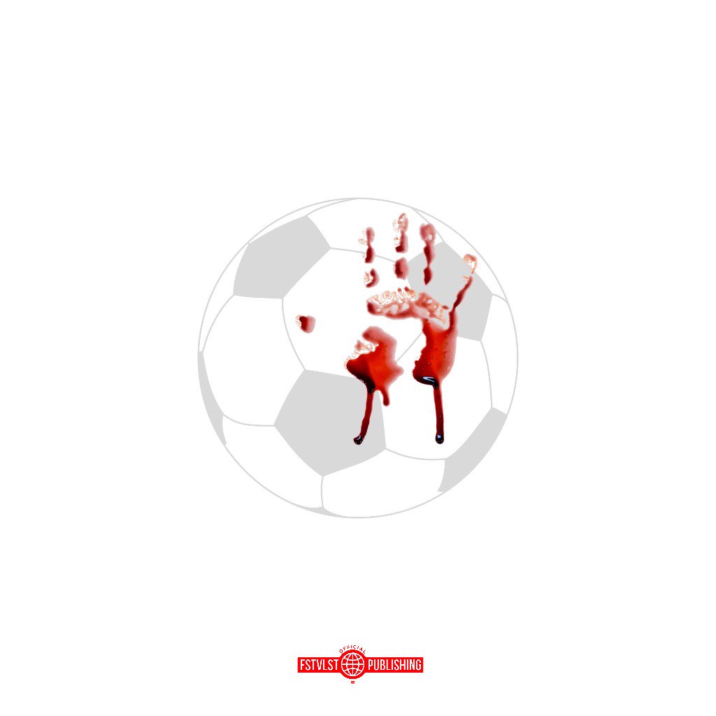 turut berbela sungkawa,
atas sekaratnya jiwa. para berkerumun tertawa-tawa di sempitnya ruang bahagia, yang seharusnya luas tak terbatas.
dan turut berduka cita,
atas tak berartinya bunga, terganti umpat benci-caci maki-bunuh, dan lukai.

jadikan terakhir. terakhir~