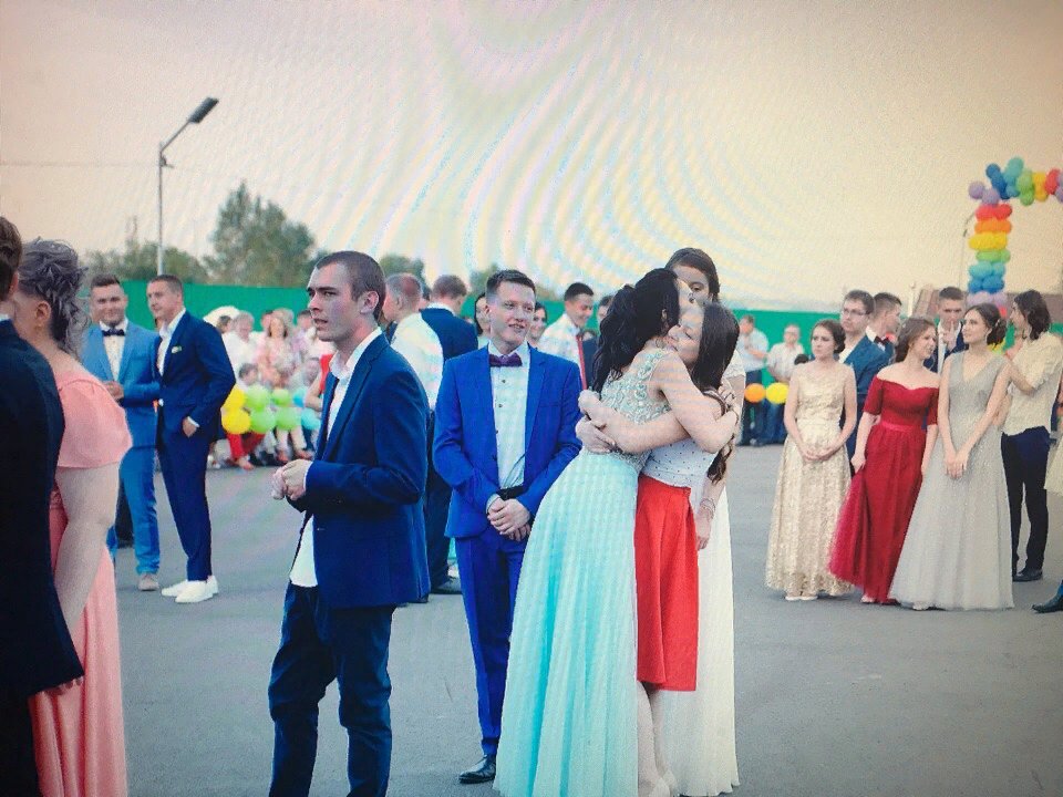 SoVverkh's tweet photo. My love girl💋🎀 https://t.co/LRDBNWycWO