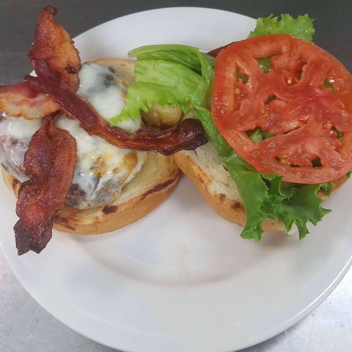 Kickstand Charlotte (kickstandCLT) Twitter