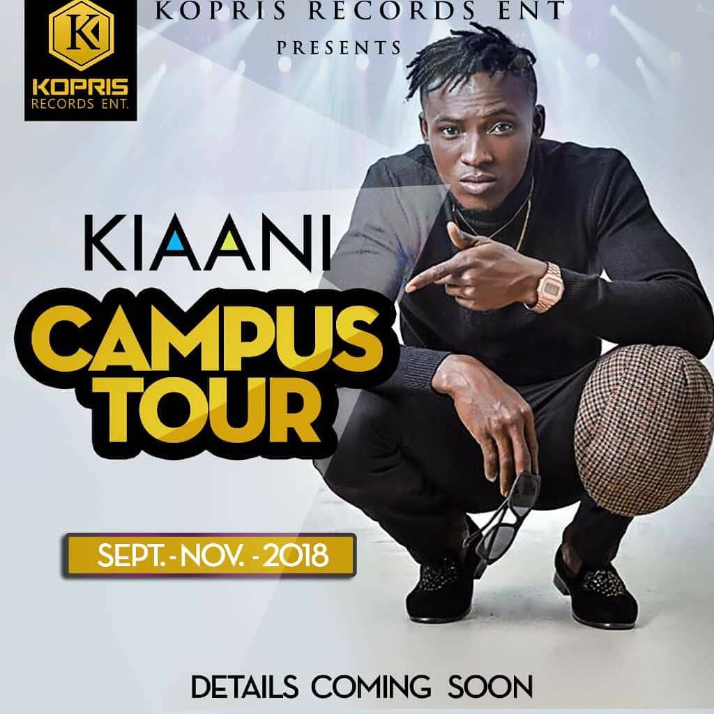 Kiki24410872's tweet photo. Adirullerz and University students in GHANA 🇬🇭 get ready yours truly @kiaani_gh might come through to GINGER and entertain you guys. Stay tune for more info. #koprisrecordsent #kiaani #kiaani2daworld #adiruler https://t.co/Lwxkgul93x