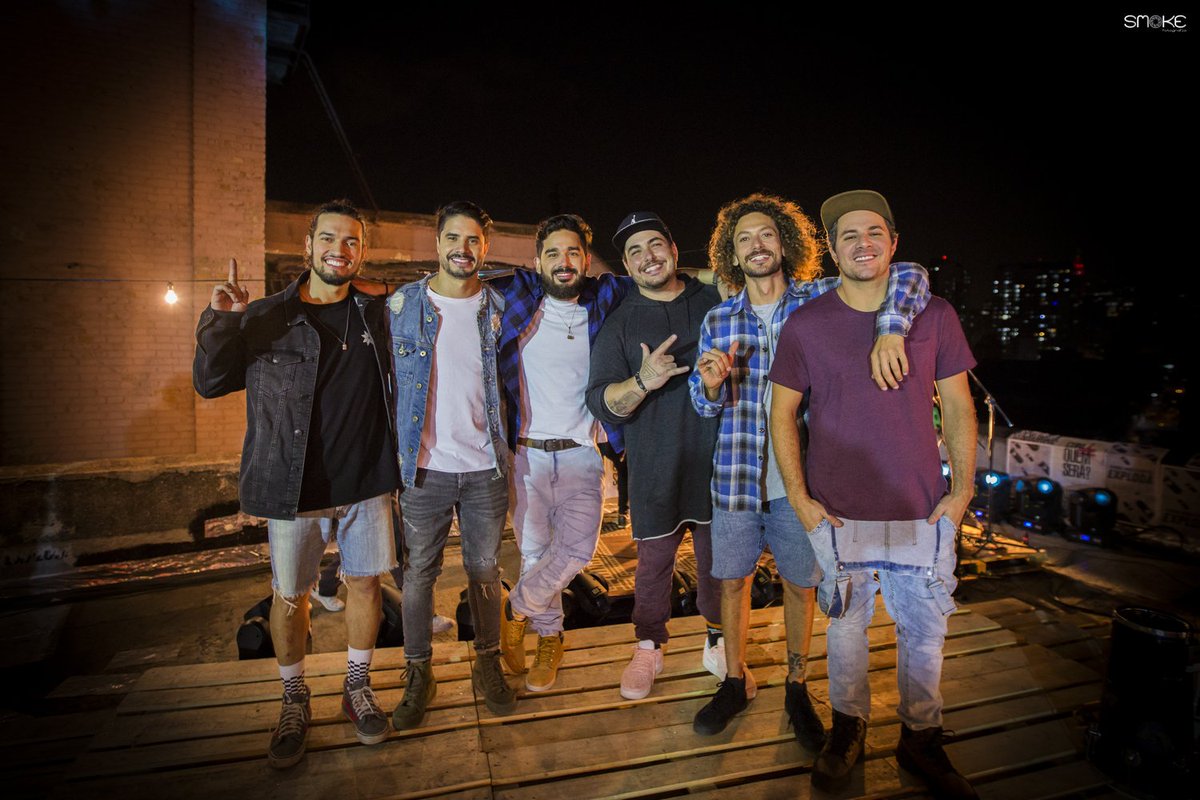 portala67's tweet photo. ❤ #Laje67 #Atitude67 @Atitude67 https://t.co/ESEtQhoo9E